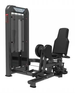 Adductor/Inner thigh TZ Fitness (Tianzhan) TZ-N8014