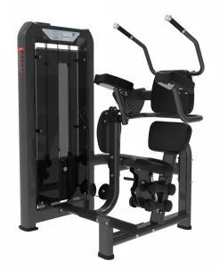 Пресс-машина TZ Fitness (Tianzhan) TZ-N8015