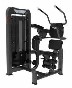 Пресс-машина TZ Fitness (Tianzhan) TZ-N8015