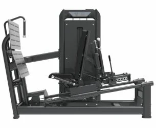 Турник-брусья TZ Fitness (Tianzhan) TZ-N8019