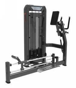 Ягодичный тренажёр TZ Fitness (Tianzhan) TZ-N8022