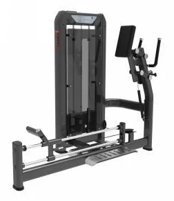 Ягодичный тренажёр TZ Fitness (Tianzhan) TZ-N8022