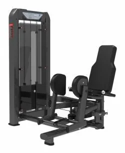 Abductor/Outer thigh TZ Fitness (Tianzhan) TZ-N8033