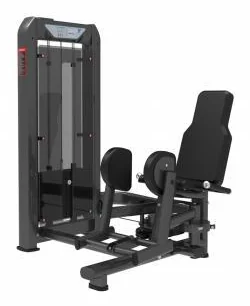 Abductor/Outer thigh TZ Fitness (Tianzhan) TZ-N8033