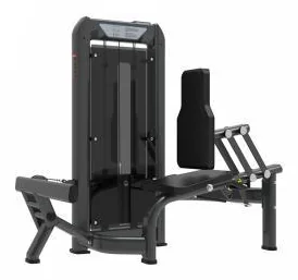 Голень TZ Fitness (Tianzhan) TZ-N8036