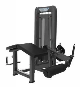 Сгибание ног TZ Fitness (Tianzhan) TZ-N8044