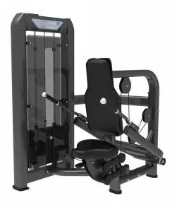 Трицепс-машина TZ Fitness (Tianzhan) TZ-N8050