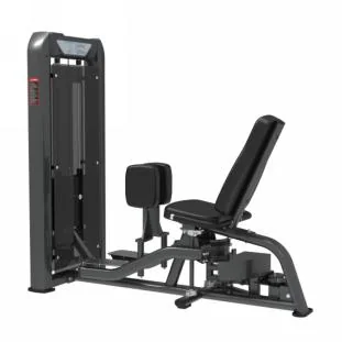 Inner & Outer Thigh TZ Fitness (Tianzhan) TZ-N8053