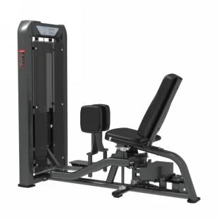 Inner & Outer Thigh TZ Fitness (Tianzhan) TZ-N8053