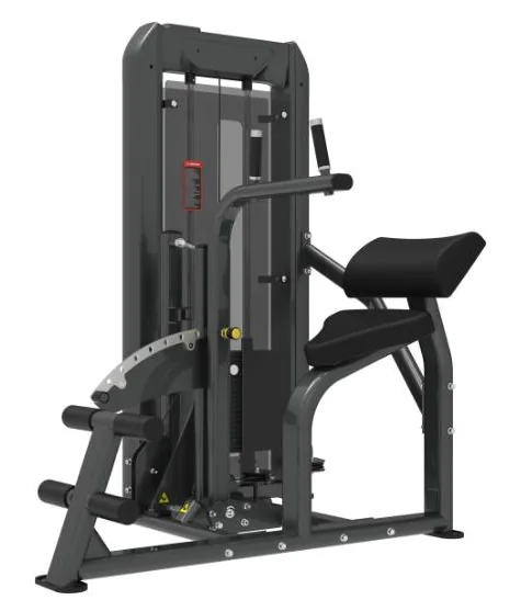 Пресс-машина TZ Fitness (Tianzhan) TZ-N8054