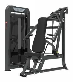 Жим TZ Fitness (Tianzhan) TZ-N8056