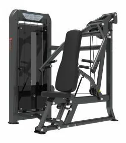 Жим TZ Fitness (Tianzhan) TZ-N8056