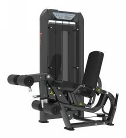 Разгибание ног TZ Fitness (Tianzhan) TZ-N8058