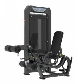 Разгибание ног TZ Fitness (Tianzhan) TZ-N8058