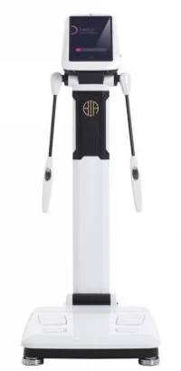 Body Analyzer TZ Fitness (Tianzhan) TZ-P101