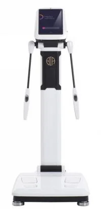 Body Analyzer TZ Fitness (Tianzhan) TZ-P101