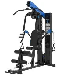 Мультистанция TZ Fitness (Tianzhan) TZ-Q1010