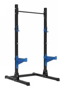 Силовая рама / стойка TZ Fitness (Tianzhan) TZ-Q1014
