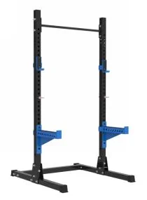 Силовая рама / стойка TZ Fitness (Tianzhan) TZ-Q1014