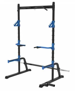 Силовая рама / стойка TZ Fitness (Tianzhan) TZ-Q1015
