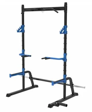 Силовая рама / стойка TZ Fitness (Tianzhan) TZ-Q1015