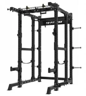 Силовая рама / стойка TZ Fitness (Tianzhan) TZ-Q1032