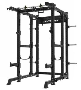 Силовая рама / стойка TZ Fitness (Tianzhan) TZ-Q1032