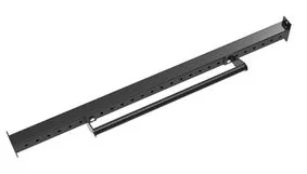 Турник-брусья TZ Fitness (Tianzhan) TZ-Q1033