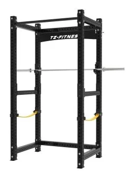 Силовая рама / стойка TZ Fitness (Tianzhan) TZ-Q1037