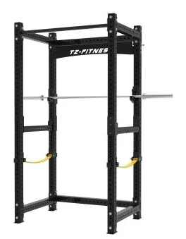 Силовая рама / стойка TZ Fitness (Tianzhan) TZ-Q1037