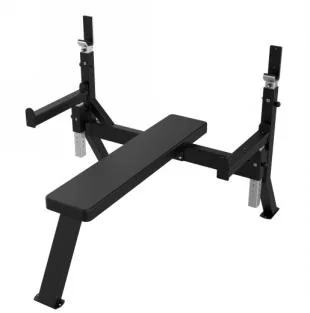 Силовая рама / стойка TZ Fitness (Tianzhan) TZ-Q1046