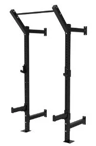 Силовая рама / стойка TZ Fitness (Tianzhan) TZ-Q1048