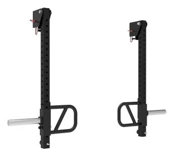 Жим от груди TZ Fitness (Tianzhan) TZ-Q1062