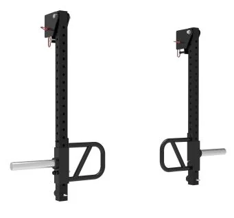 Жим от груди TZ Fitness (Tianzhan) TZ-Q1062