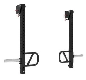 Жим от груди TZ Fitness (Tianzhan) TZ-Q1082