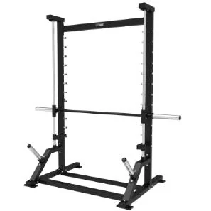 Машина Смита TZ Fitness (Tianzhan) TZ-Q1106