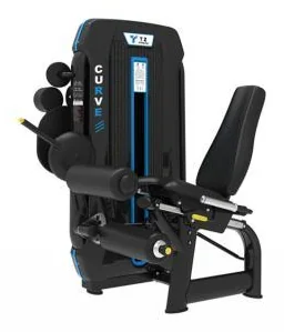 Сгибание ног TZ Fitness (Tianzhan) TZ-X6001
