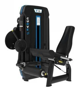 Разгибание ног TZ Fitness (Tianzhan) TZ-X6002