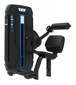 Гиперэкстензия TZ Fitness (Tianzhan) TZ-X6006
