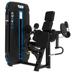 Бицепс-машина TZ Fitness (Tianzhan) TZ-X6013