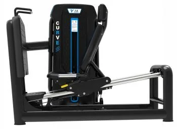 Жим ногами TZ Fitness (Tianzhan) TZ-X6016