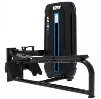 Нижняя тяга TZ Fitness (Tianzhan) TZ-X6021