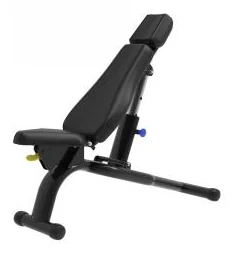 Скамья регулируемая TZ Fitness (Tianzhan) TZ-X6024
