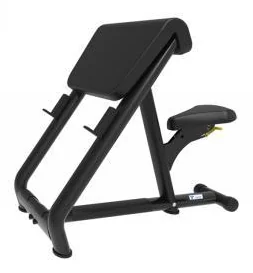 Скамья Скотта TZ Fitness (Tianzhan) TZ-X6025