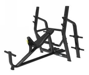 Скамья для жима TZ Fitness (Tianzhan) TZ-X6030