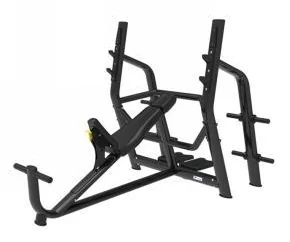 Скамья для жима TZ Fitness (Tianzhan) TZ-X6030