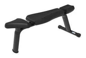 Скамья горизонтальная TZ Fitness (Tianzhan) TZ-X6031