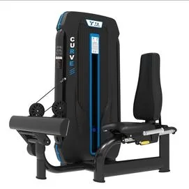 Голень TZ Fitness (Tianzhan) TZ-X6036