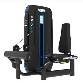 Голень TZ Fitness (Tianzhan) TZ-X6036