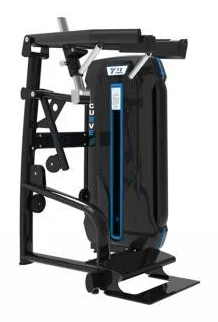Голень TZ Fitness (Tianzhan) TZ-X6049